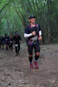 BIB: 3712
                            <button type="button" onclick="openModal(4112474)" class="btn btn-primary btn-sm float-right btn-popup" data-toggle="modal" data-target=".modal-high-quality">
                        <i class="fas fa-shopping-cart"></i> Add to Cart
                    </button>
                                            <button type="button" onclick="isThisMe(4112474, true)" class="btn btn-success btn-sm float-right btn-popup btn-isme hidden" data-toggle="tooltip" data-placement="bottom" title="นี่คือรูปของคุณใช่ไหม คลิกที่นี่เพื่อเอาเข้าอัลบั้ม">
                        <i class="fas fa-plus"></i> Add to album
                    </button>
                    <button type="button" onclick="isThisMe(4112474, false)" class="btn btn-warning btn-sm float-right btn-popup btn-isnotme hidden">
                        <i class="fas fa-ban"></i> Remove from album
                    </button>